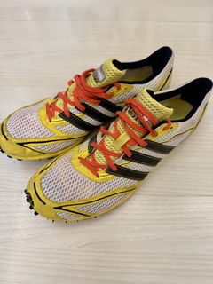 （分類：）位於 。 由 superfun888 提交（商品編號 1464604852，圖片 1）。簡介： 。