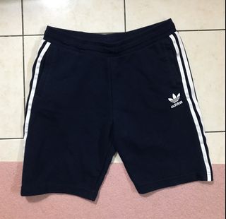 (Category: ) located in . Submitted by laksamana.bundle23 (Listing ID 1464749489, Image 1). Description: .