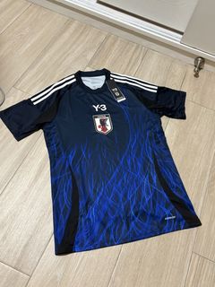 （分類：）位於 。 由 commecomme 提交（商品編號 1464725343，圖片 1）。簡介： 。