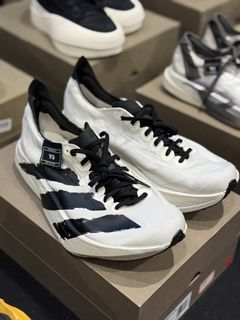 （分類：）位於 。 由 andreeexx 提交（商品編號 1464577092，圖片 1）。簡介： 。