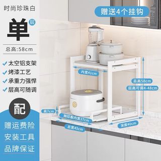 (Category: ) located in . Submitted by lazy.chen (Listing ID 1464735171, Image 1). Description: .