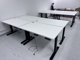 （分類：）位於 。 由 nelly623 提交（商品編號 1464676323，圖片 1）。簡介： 。