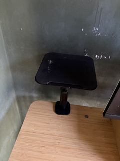 (Category: ) located in . Submitted by jibby4sale (Listing ID 1464613702, Image 1). Description: .