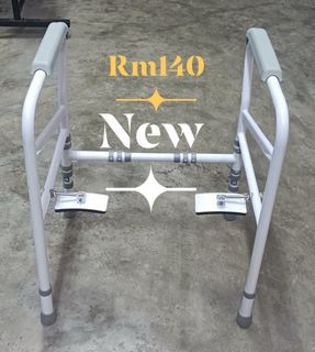 (Category: ) located in . Submitted by rokhafizan2717 (Listing ID 1464704622, Image 1). Description: .