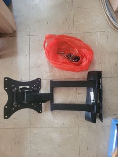 （分類：）位於 。 由 raytang_star 提交（商品編號 1464663151，圖片 1）。簡介： 。