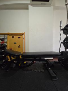 (Category: ) located in . Submitted by khas1 (Listing ID 1464579573, Image 1). Description: .