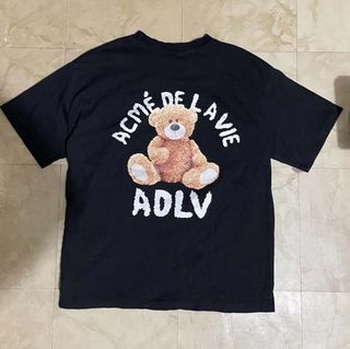 (Category: ) located in . Submitted by partidothrift (Listing ID 1464721757, Image 1). Description: .