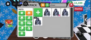 (Category: ) located in . Submitted by zaynvault (Listing ID 1464747283, Image 1). Description: .