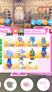 (Category: ) located in . Submitted by leiluvsu (Listing ID 1464692987, Image 1). Description: .