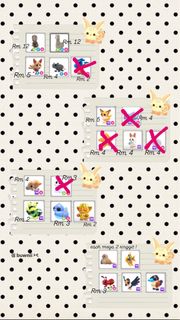 (Category: ) located in . Submitted by bwunnie.67 (Listing ID 1464590372, Image 1). Description: .