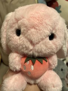 (Category: ) located in . Submitted by zei_xa (Listing ID 1464704487, Image 1). Description: .
