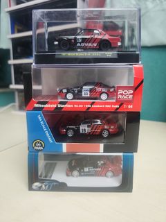 （分類：）位於 。 由 tofufai 提交（商品編號 1464600387，圖片 1）。簡介： 。
