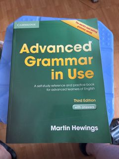（分類：）位於 。 由 orangeorangez 提交（商品編號 1464613635，圖片 1）。簡介： 。