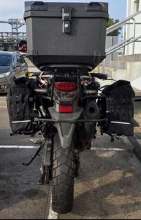 (Category: ) located in . Submitted by abud3n (Listing ID 1464615869, Image 1). Description: .