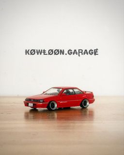 （分類：）位於 。 由 kowloongarage 提交（商品編號 1464647380，圖片 1）。簡介： 。