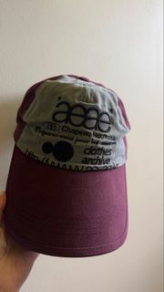 （分類：）位於 。 由 keuismmmt7 提交（商品編號 1464618700，圖片 1）。簡介： 。
