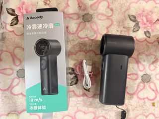 （分類：）位於 。 由 ronny_naja 提交（商品編號 1464681308，圖片 1）。簡介： 。