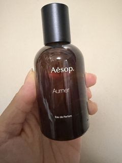 （分類：）位於 。 由 kakacbb 提交（商品編號 1464745840，圖片 1）。簡介： 。