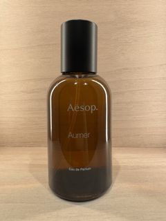 （分類：）位於 。 由 drinkmorewaterr 提交（商品編號 1464683330，圖片 1）。簡介： 。