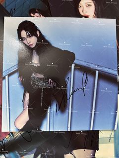 （分類：）位於 。 由 bear_loveeee 提交（商品編號 1464658768，圖片 1）。簡介： 。
