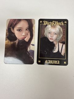 （分類：）位於 。 由 llqchwcherry 提交（商品編號 1464693412，圖片 1）。簡介： 。