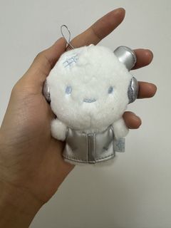 （分類：）位於 。 由 iloveglazingcr7 提交（商品編號 1464674697，圖片 1）。簡介： 。