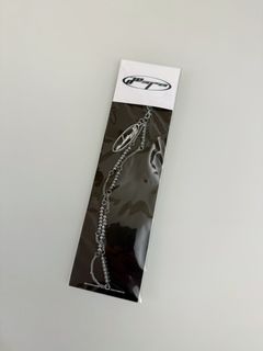 （分類：）位於 。 由 mx.s1 提交（商品編號 1464700773，圖片 1）。簡介： 。