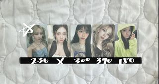 （分類：）位於 。 由 kindapop 提交（商品編號 1464671280，圖片 1）。簡介： 。