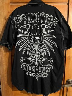 (Category: ) located in . Submitted by decayed_outlet (Listing ID 1464593154, Image 1). Description: .