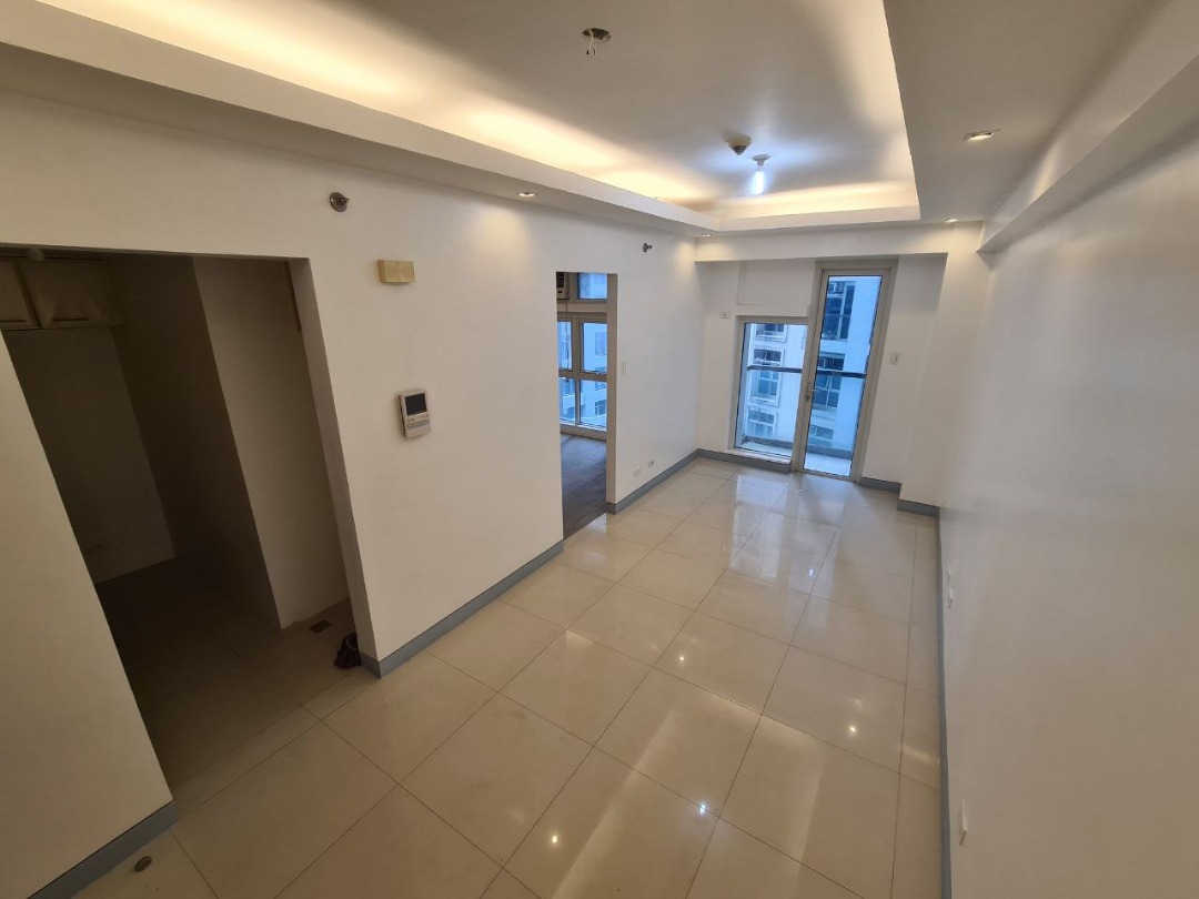 (Category: ) located in . Submitted by guzmandolosarealty.corp (Listing ID 1464608779, Image 1). Description: .