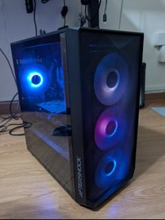 (Category: ) located in . Submitted by syzhs (Listing ID 1464702167, Image 1). Description: .