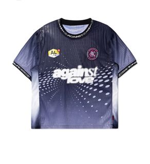 (Category: ) located in . Submitted by vygstoremy (Listing ID 1464592439, Image 1). Description: .