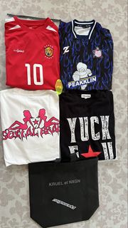 (Category: ) located in . Submitted by qilstoremy (Listing ID 1464659910, Image 1). Description: .