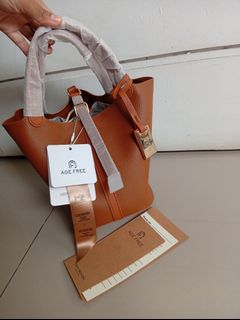 (Kategori: ) berada di . Dikirim oleh ismail.sby (ID iklan 1464664644, Gambar 1). Deskripsi: .