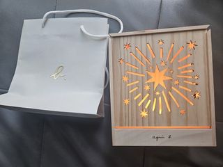（分類：）位於 。 由 jklfm 提交（商品編號 1464596195，圖片 1）。簡介： 。