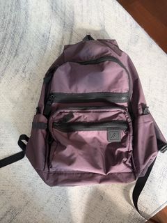 （分類：）位於 。 由 ak_2016 提交（商品編號 1464632522，圖片 1）。簡介： 。