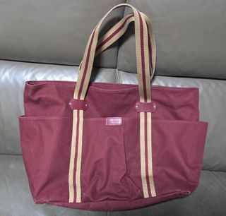 （分類：）位於 。 由 manchan5181 提交（商品編號 1464746182，圖片 1）。簡介： 。