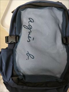 （分類：）位於 。 由 jesmanleeeee 提交（商品編號 1464734126，圖片 1）。簡介： 。