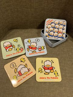 （分類：）位於 。 由 hollybear168 提交（商品編號 1464714588，圖片 1）。簡介： 。