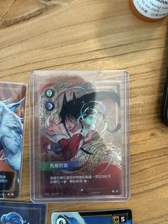 （分類：）位於 。 由 lty4231 提交（商品編號 1464641134，圖片 1）。簡介： 。