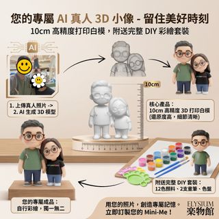 （分類：）位於 。 由 elysiumhk 提交（商品編號 1464750525，圖片 1）。簡介： 。