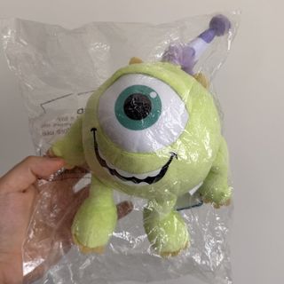（分類：）位於 。 由 stuffsselling 提交（商品編號 1464572803，圖片 1）。簡介： 。