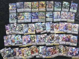 (Category: ) located in . Submitted by buddydrum (Listing ID 1464570423, Image 1). Description: .
