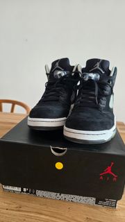 （分類：）位於 。 由 baronam 提交（商品編號 1464604195，圖片 1）。簡介： 。