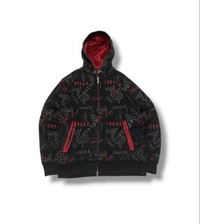(Category: ) located in . Submitted by sanjisthrift (Listing ID 1464592816, Image 1). Description: .