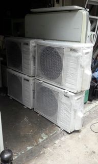 (Category: ) located in . Submitted by mesraaircondspecialist (Listing ID 1464679377, Image 1). Description: .