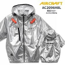 （分類：）位於 。 由 asooooo 提交（商品編號 1464574810，圖片 1）。簡介： 。