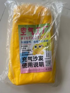 (Category: ) located in . Submitted by jianliuchr93385 (Listing ID 1464595172, Image 1). Description: .