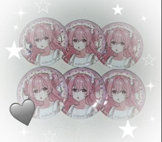 （分類：）位於 。 由 hearinnnnnn 提交（商品編號 1464676848，圖片 1）。簡介： 。