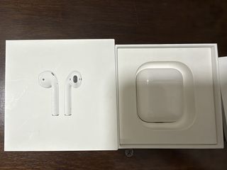 (Category: ) located in . Submitted by dpreowned (Listing ID 1464704189, Image 1). Description: .